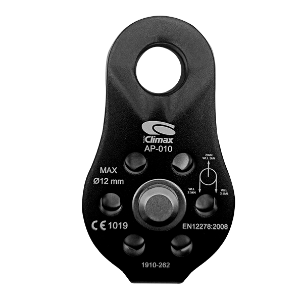 Roldana Climax AP-010