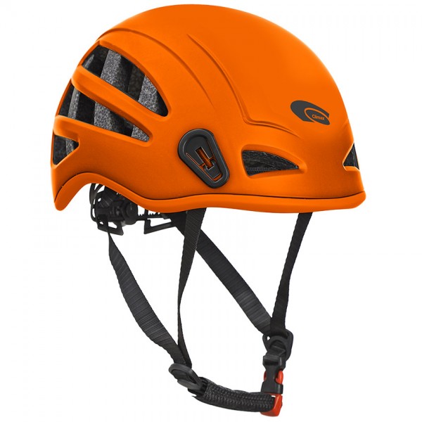 Capacete para Trabalhos em Altura MAKALU