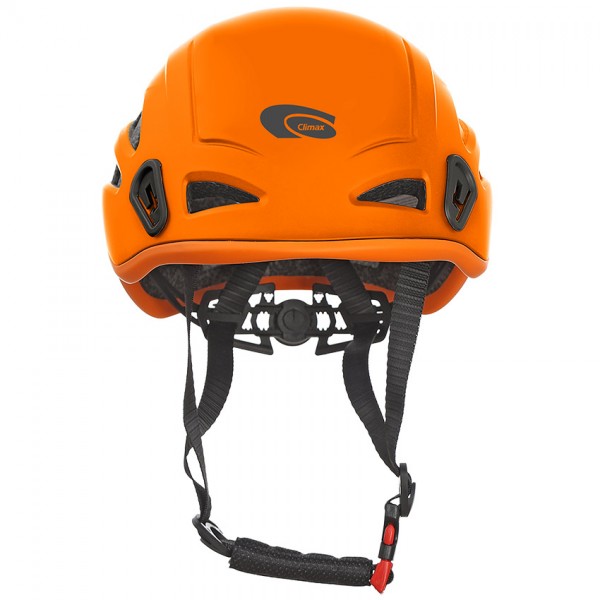Capacete para Trabalhos em Altura MAKALU