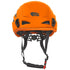 Capacete para Trabalhos em Altura MAKALU