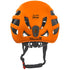 Capacete para Trabalhos em Altura MAKALU