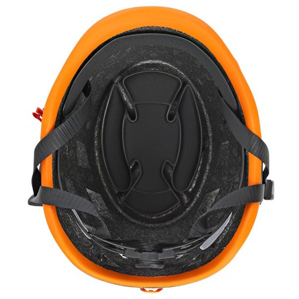 Capacete para Trabalhos em Altura MAKALU