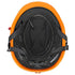 Capacete para Trabalhos em Altura MAKALU