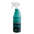 Ambientador Líquido Spray Profissional Ambiplus - 750 ml