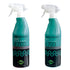 Ambientador Líquido Spray Profissional Ambiplus - 750 ml