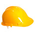 Capacetes de Obra Portwest PW50