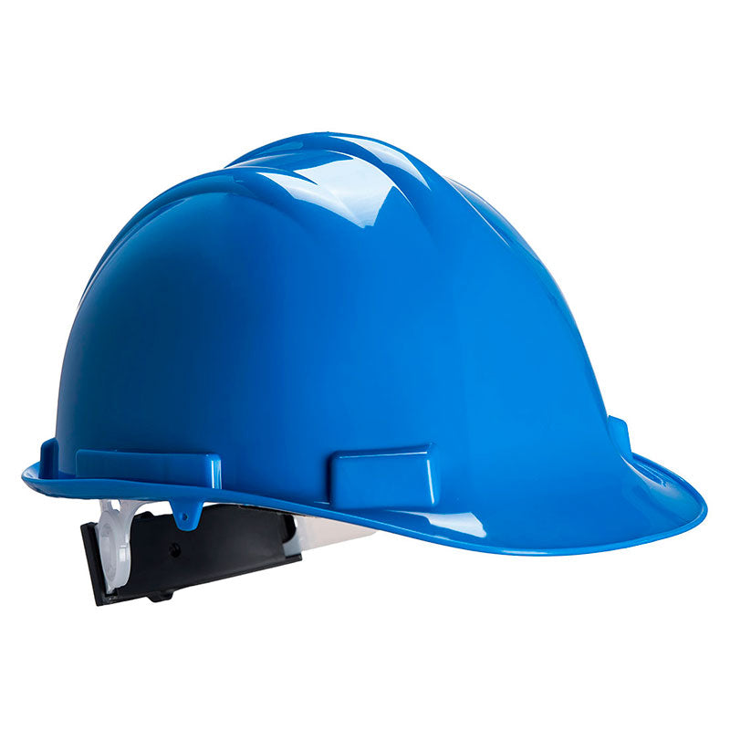 Capacetes de Obra Portwest PW50