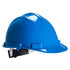 Capacetes de Obra Portwest PW50