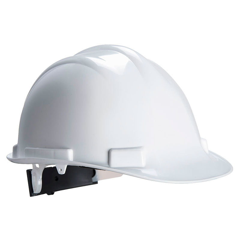 Capacetes de Obra Portwest PW50