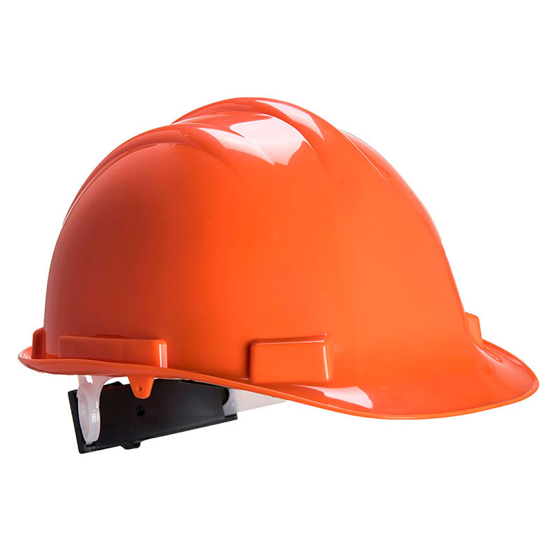 Capacetes de Obra Portwest PW50