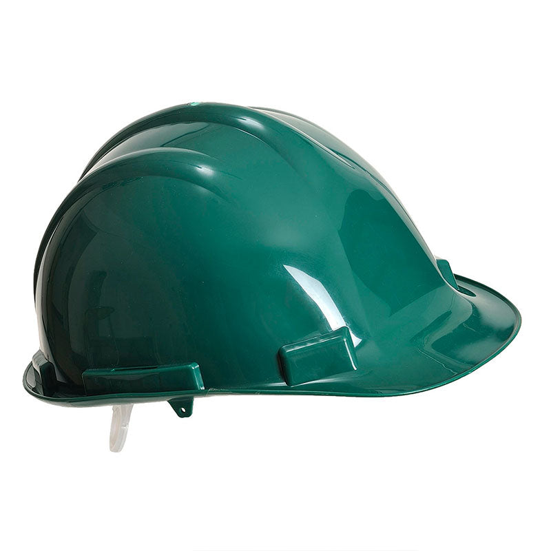 Capacete de Proteção Portwest PW50