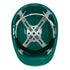 Capacetes de Obra Portwest PW50