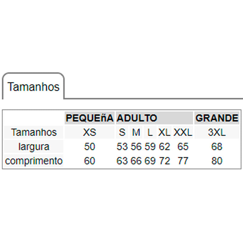 Colete de Trabalho Multibolsos Safari Bérrio