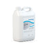 Detergente gel desinfetante clorado DDD-P Mistolin Profissional.