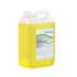 Limpa Pavimentos Desinfetante DDC-L Limão Mistolin Pro - 5 Litros