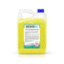 Detergente Lava Louça Manual Bérrio - 5 Litros