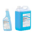 Detergente Multiusos Perfumado HMU-10 Mistolin Pro