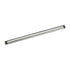 Guia de Inox com Borracha 35 cm