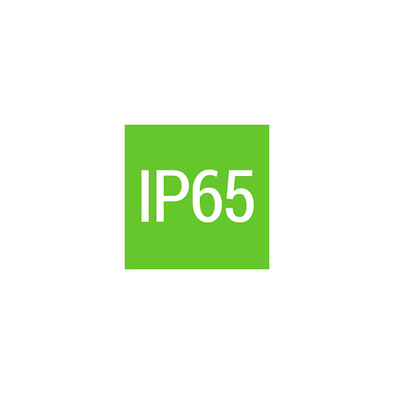 Insectocaçador Industrial em Inox ProFly 40W - IP65