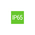 Insectocaçador Industrial em Inox ProFly 40W - IP65