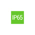 Insectocaçador Industrial em Inox ProFly 30W - IP65