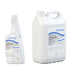 Lixívia ativa multisuperficies DCM-20 da Mistolin Profissional ,produto clorado, em espuma, para a higienização de todas as superfícies duras e laváveis resistentes à água, nomeadamente em cozinhas e casas de banho.