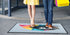 Tapete Personalizado de Exterior