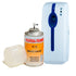 Maton-Tronic Mata Moscas e Mosquitos Concentrado 250ml