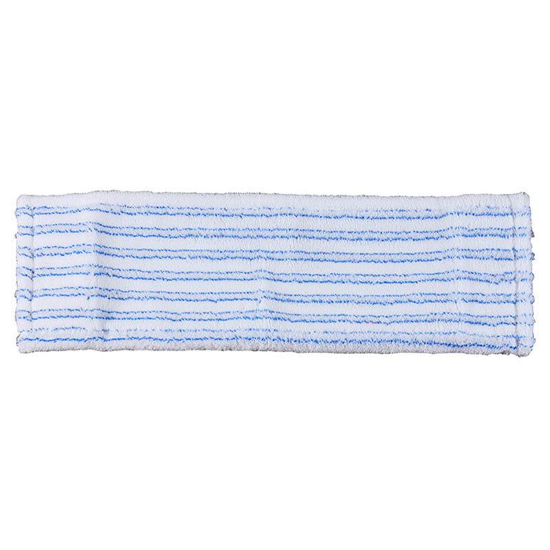 Mopa Seca Microfibra Profissional de 40 ou 50 cm
