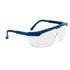 Óculos Clássicos de Segurança Portwest PW33