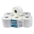 Papel higiénico Industrial Amoos - 75 Metros