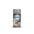 Recarga Ambientador Spray Campero - 250 ml