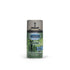Recarga Ambientador Spray Campero - 250 ml
