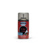 Recarga Ambientador Spray Campero - 250 ml