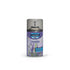 Recarga Ambientador Spray Campero - 250 ml