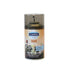 Recarga Ambientador Spray Campero - 250 ml