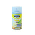 Recarga Ambientador Spray Campero - 250 ml