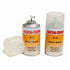 Recarga Inseticida Spray Profissional Maton Tronic - 250 ml