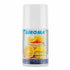 Recargas para Ambientador Airoma 270ml - Citrus Mango