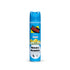 Spray Inseticida Profissional Maton Rapid - 750 ml (Insetos Voadores)
