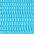 Tapete Modular para Balneário e Piscina Medida 58x100 cm