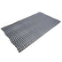 Tapete Modular para Balneário e Piscina - 58x100 cm