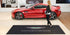 Tapete Personalizado Standard