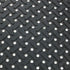 Tapete para Cozinha Industrial Thru Plus Detalhe