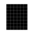 Telas Adesivas para Insectocaçadores 160x195 mm - 6 Un