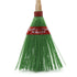 Vassoura de Jardim Nylon