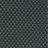 Tapete Antifadiga Standard